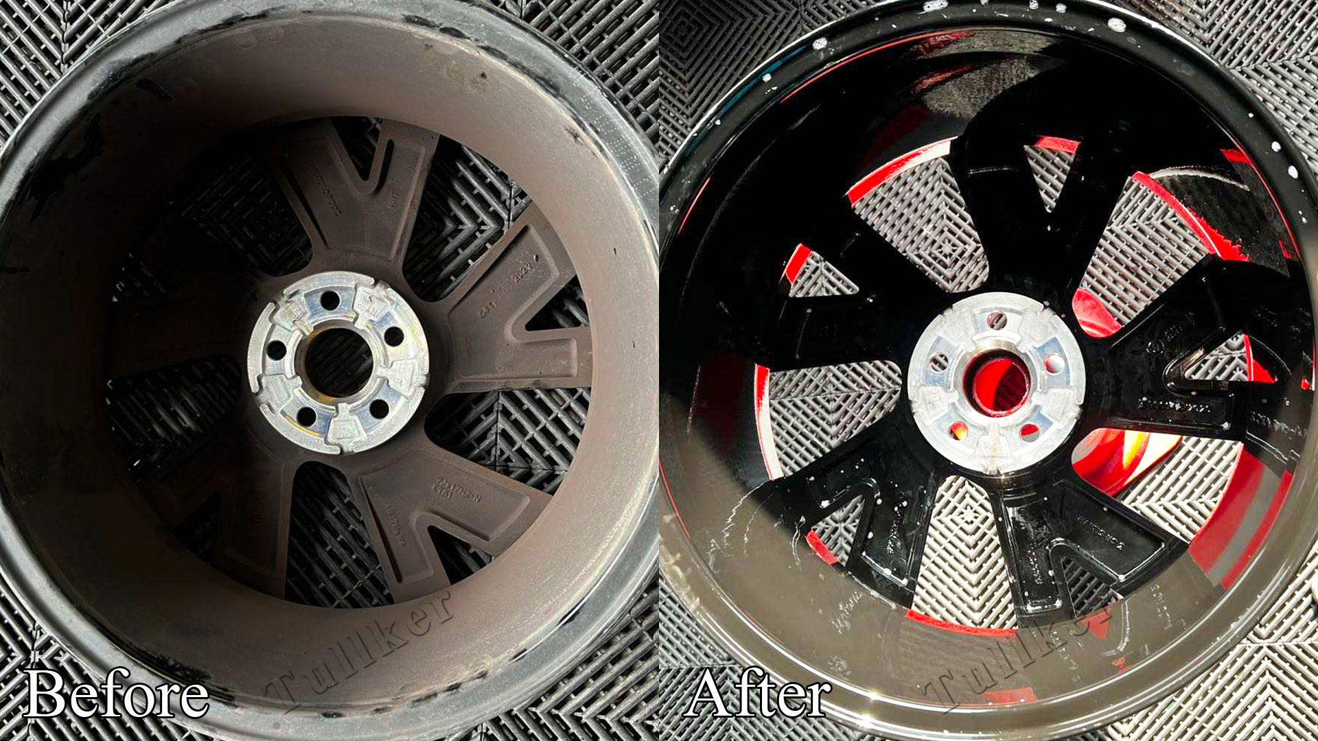 Before & After (1)