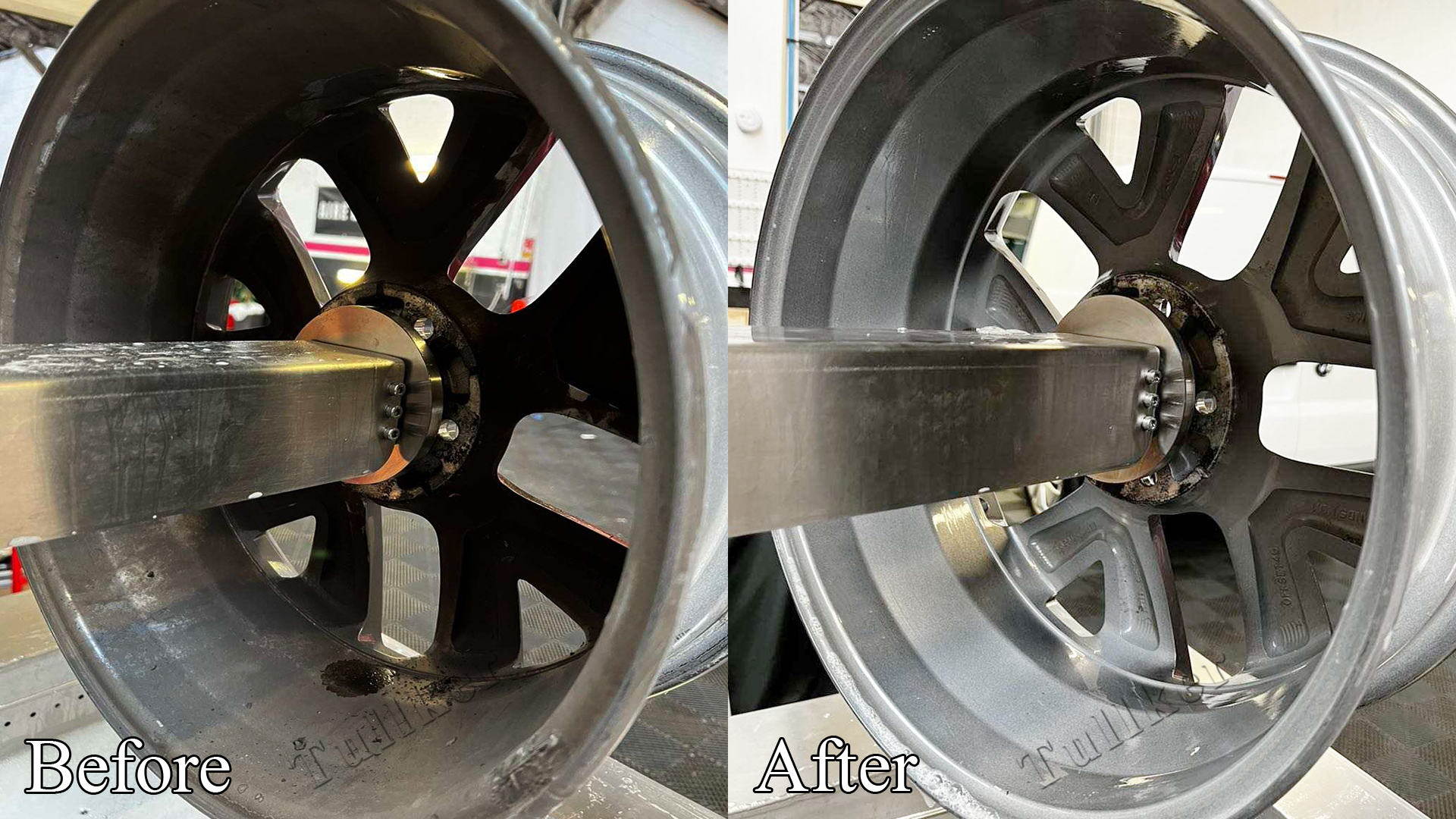 Before & After (2)