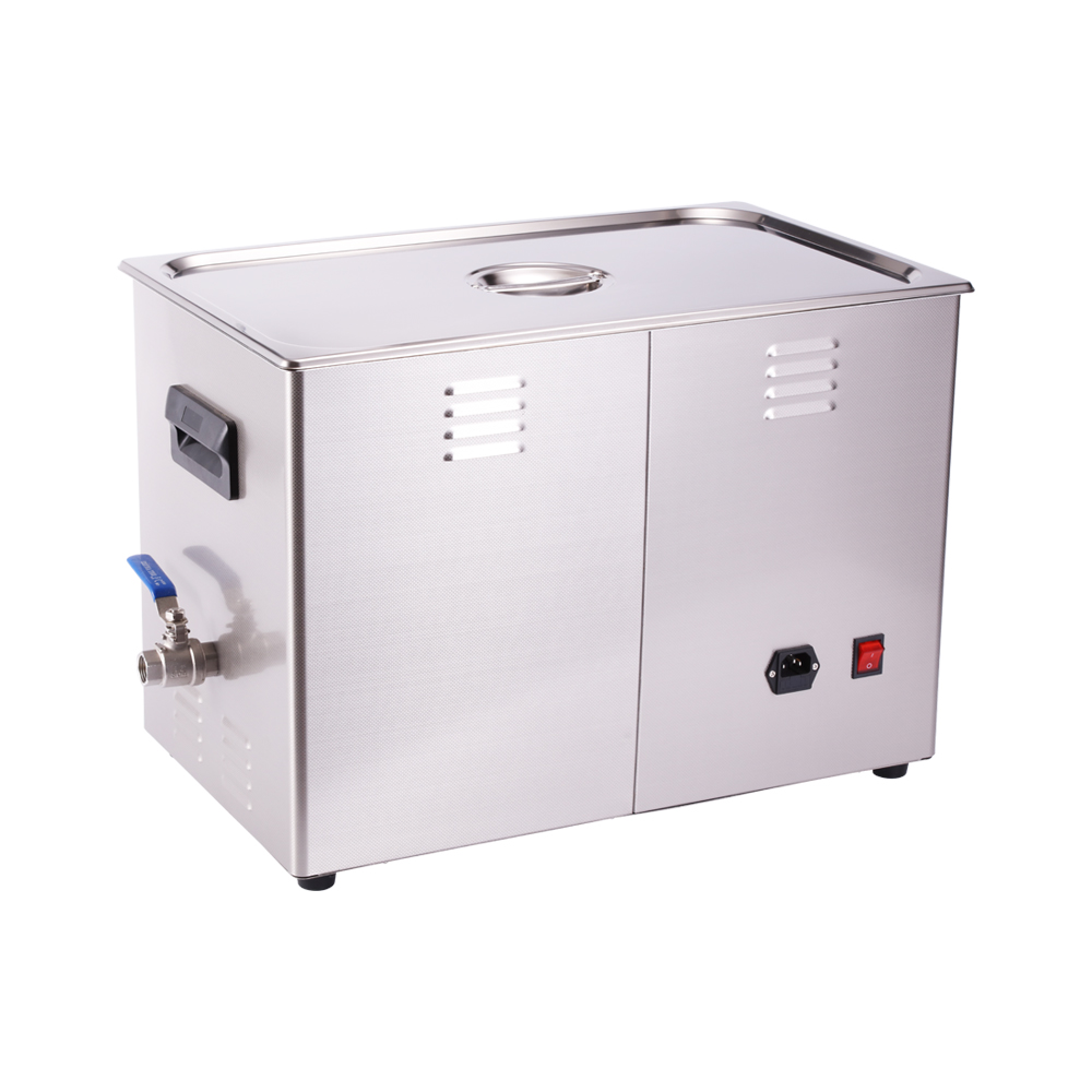 双频30L详情8
